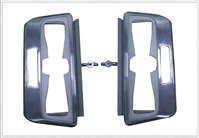 Auto part